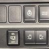 nissan serena 2019 -NISSAN--Serena DAA-HFC27--HFC27-042922---NISSAN--Serena DAA-HFC27--HFC27-042922- image 9