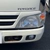 toyota toyoace 2013 CFJ1823598 image 6