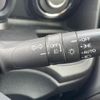 honda n-one 2015 quick_quick_DBA-JG1_JG1-5200034 image 18