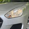 suzuki swift 2021 -SUZUKI--Swift DBA-ZC83S--ZC83S-143743---SUZUKI--Swift DBA-ZC83S--ZC83S-143743- image 14