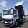 mitsubishi-fuso super-great 2025 -MITSUBISHI--Super Great 2PG-FV80HX--FV80HX-800081---MITSUBISHI--Super Great 2PG-FV80HX--FV80HX-800081- image 13