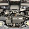 honda s660 2021 CFJ1649799 image 19