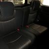 nissan serena 2015 quick_quick_HFC26_HFC26-263023 image 10