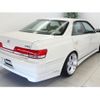 toyota mark-ii 1998 CFJ1856082 image 4