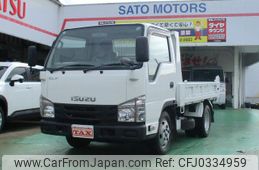 isuzu elf-truck 2017 GOO_NET_EXCHANGE_1230409A30241002W001