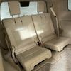 toyota land-cruiser 2023 quick_quick_3BA-VJA300W_VJA300-4107760 image 7