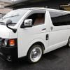 toyota hiace-van 2023 -TOYOTA--Hiace Van 3DF-GDH201V--GDH201-1095936---TOYOTA--Hiace Van 3DF-GDH201V--GDH201-1095936- image 7