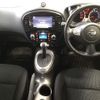 nissan juke 2017 -NISSAN--Juke YF15-513646---NISSAN--Juke YF15-513646- image 6