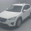mazda cx-5 2014 CFJ1813773 image 1