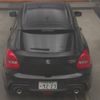 suzuki swift 2023 -SUZUKI 【とちぎ 300ﾒ9223】--Swift ZC33S--506065---SUZUKI 【とちぎ 300ﾒ9223】--Swift ZC33S--506065- image 8