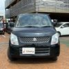 suzuki wagon-r 2011 quick_quick_MH23S_MH23S-794810 image 2