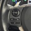 lexus ct 2017 CFJ0203862 image 23