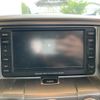mitsubishi delica-d5 2007 -MITSUBISHI--Delica D5 DBA-CV5W--CV5W-0105626---MITSUBISHI--Delica D5 DBA-CV5W--CV5W-0105626- image 22