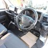 daihatsu hijet-cargo 2020 GOO_JP_700054078630250501002 image 37