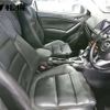 mazda cx-5 2014 -MAZDA--CX-5 KE2AW-130149---MAZDA--CX-5 KE2AW-130149- image 6