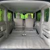 suzuki every-wagon 2020 CFJ1752606 image 11