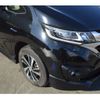 honda freed 2016 -HONDA 【姫路 530ﾓ3016】--Freed DAA-GB8--GB8-1002360---HONDA 【姫路 530ﾓ3016】--Freed DAA-GB8--GB8-1002360- image 11