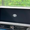 toyota prius 2023 quick_quick_MXWH60_MXWH60-4032363 image 3