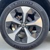 volvo xc40 2024 CFJ1573652 image 17