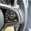 honda n-wgn 2024 quick_quick_6BA-JH4_JH4-2101887 image 11