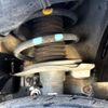 nissan serena 2016 CFJ1817926 image 20