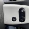 renault twingo 2022 CFJ1793739 image 23