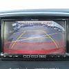 mazda cx-5 2014 646828-Y2025030130F-21 image 20