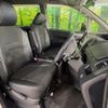 toyota voxy 2013 -TOYOTA--Voxy DBA-ZRR70W--ZRR70-0591795---TOYOTA--Voxy DBA-ZRR70W--ZRR70-0591795- image 8