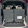 toyota sienta 2017 CFJ1639864 image 20