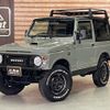 suzuki jimny 1998 CFJ1517381 image 24