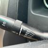 toyota mark-x 2013 -TOYOTA--MarkX DBA-GRX130--GRX130-6070351---TOYOTA--MarkX DBA-GRX130--GRX130-6070351- image 21