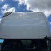 mitsubishi-fuso super-great 2024 CFJ1859077 image 14