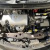 toyota sienta 2016 -TOYOTA--Sienta DBA-NSP170G--NSP170-7045291---TOYOTA--Sienta DBA-NSP170G--NSP170-7045291- image 28