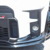toyota yaris 2021 -TOYOTA 【岐阜 302ｻ3110】--Yaris 4BA-GXPA16--GXPA16-0008024---TOYOTA 【岐阜 302ｻ3110】--Yaris 4BA-GXPA16--GXPA16-0008024- image 37