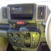 mitsubishi minicab-van 2018 quick_quick_HBD-DS17V_DS17V-258226 image 9