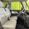 daihatsu tanto 2022 quick_quick_LA660S_LA660S-0069059 image 9