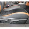 toyota 86 2019 CFJ9002329 image 29