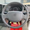 suzuki every 2020 CFJ1723661 image 3