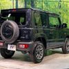 suzuki jimny 2022 -SUZUKI--Jimny 3BA-JB64W--JB64W-240280---SUZUKI--Jimny 3BA-JB64W--JB64W-240280- image 17