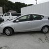 toyota aqua 2016 quick_quick_DAA-NHP10_NHP10-6490178 image 12