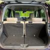 daihatsu cast 2020 CFJ1821364 image 10