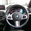 bmw x3 2020 CFJ1629127 image 18