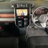 daihatsu thor 2020 -DAIHATSU--Thor M900S-0067945---DAIHATSU--Thor M900S-0067945- image 4