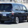 nissan serena 2021 -NISSAN--Serena HFC27--HFC27-113906---NISSAN--Serena HFC27--HFC27-113906- image 36
