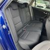 honda accord-wagon 2012 -HONDA--Accord Wagon DBA-CW1--CW1-1001231---HONDA--Accord Wagon DBA-CW1--CW1-1001231- image 14