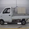 suzuki carry-truck 2000 -SUZUKI--Carry Truck GD-DB52T--DB52T-204904---SUZUKI--Carry Truck GD-DB52T--DB52T-204904- image 9