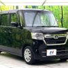 honda n-box 2021 CFJ1531397 image 16