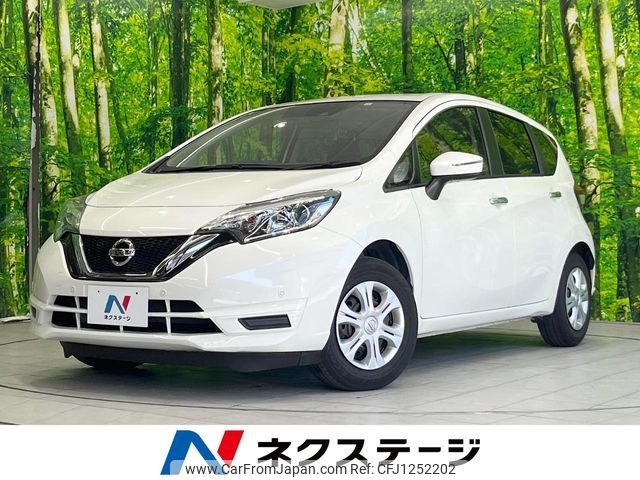 used-cars-for-sale