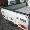 daihatsu hijet-truck 1996 e665aedd5e15fa194247b9f381ff6d47 image 32