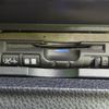 toyota voxy 2014 quick_quick_DBA-ZRR80W_ZRR80-0053950 image 16